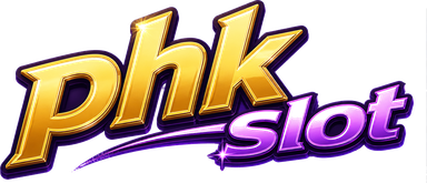 phk slot