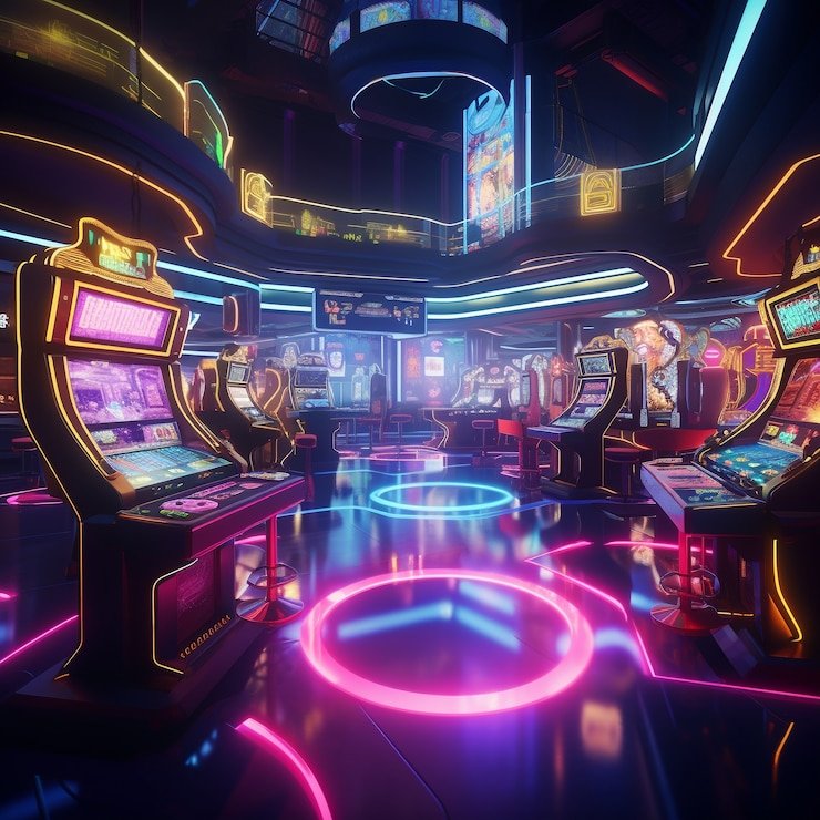 phk slot featured game showcase phk slot featured game showcase