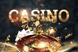 phk slot platform interface showing live-dealer tables, slots, and sportsbook sections
