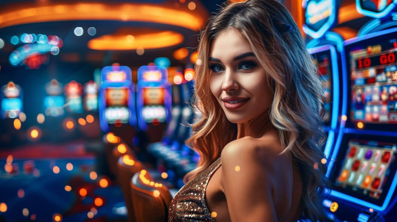 phk slot deposit screen showing DANA, OVO, GoPay, ShopeePay, LinkAja, and QRIS payment options on mobile