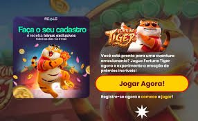 phk slot featured game showcase