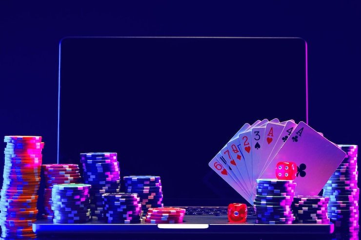 Book of Dead slot reels on phk slot showing Egyptian symbols, paylines, and payout display