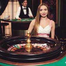 phk slot featured game showcase