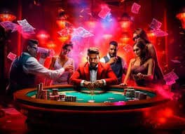phk slot featured game showcase phk slot featured game showcase