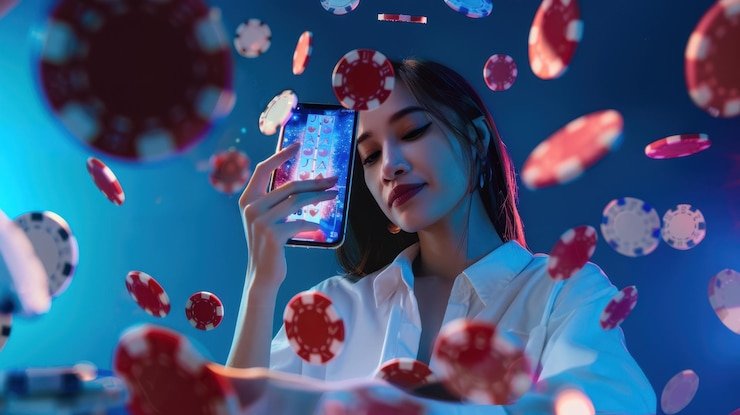 phk slot featured game showcase