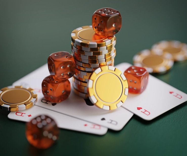 Teen Patti live dealer table on phk slot showing cards, player positions, and betting interface